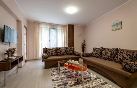 Alex apartment Condominio in Velingrad