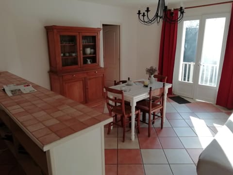 Cosy flat with pool in Quend Plage les Pins Condo in Quend