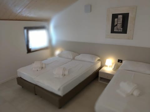 La Corte Room & Relax Bed and Breakfast in Rovereto