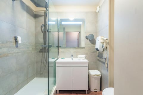 Appart’City Confort Montpellier Ovalie I Apartment hotel in Saint-Jean-de-Védas