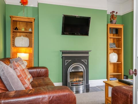 Sefton House House in Keswick