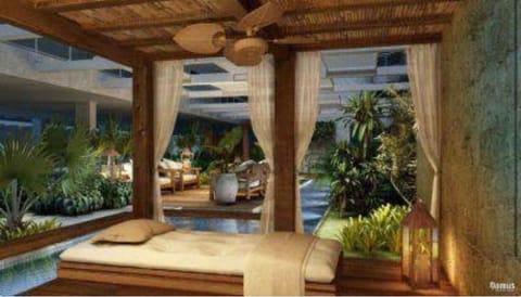 Massage, Solarium, Spa and wellness centre/facilities