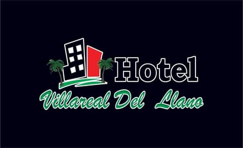 Hotel Villareal del Llano Hotel in Villavicencio