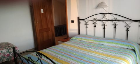 Bed&Breakfast Castagna Bed and Breakfast in Calabria