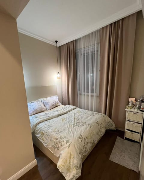 Luxury Apartment next to Rio mall Condo in Yerevan