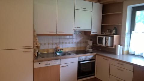 Ferienhaus Moser Vacation rental in Bad Hofgastein