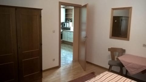 Ferienhaus Moser Vacation rental in Bad Hofgastein