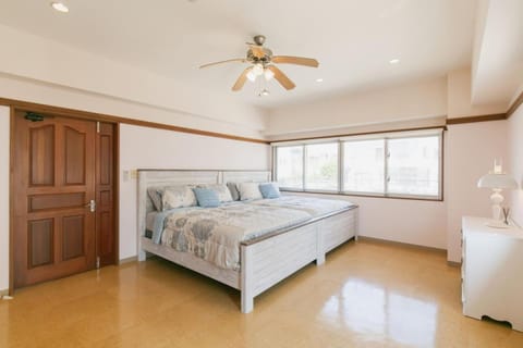 millers condo 2F Apartment in Okinawa Prefecture