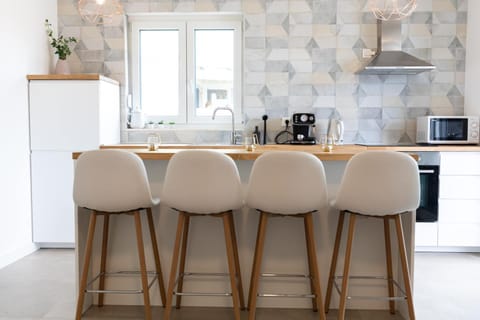 Apartment M Apartment in Zadar