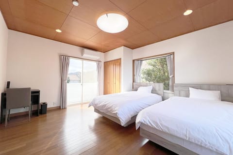 エンゼルフォレスト熱海自然郷 House in Shizuoka Prefecture