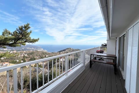 エンゼルフォレスト熱海自然郷 House in Shizuoka Prefecture