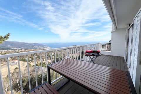 エンゼルフォレスト熱海自然郷 House in Shizuoka Prefecture