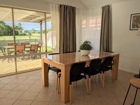 Stableford Cottage Holiday Home Dunsborough Casa in Dunsborough