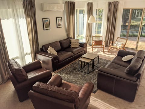 Stableford Cottage Holiday Home Dunsborough Maison in Dunsborough