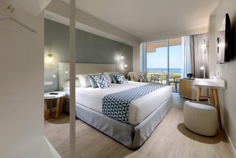 Palladium Hotel Menorca Hotel in Arenal d'en Castell