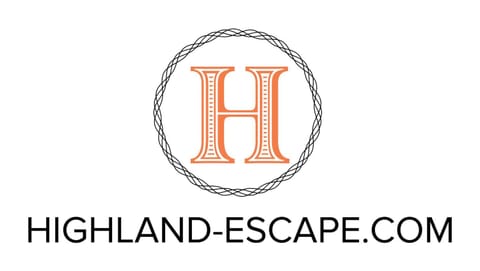 Property logo or sign, Logo/Certificate/Sign