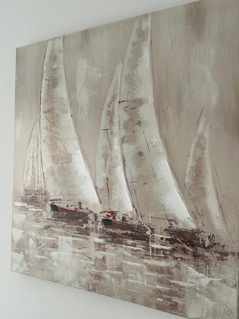 Apartment Fiorella Apartment in Poreč