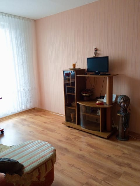 BuTaS TaUrAgEje Wohnung in Kaliningrad Oblast, Russia