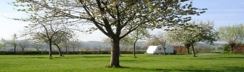 de hooiberg House in Limburg (province)