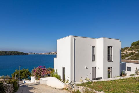 Holiday home D&D RESIDENCE Villa in Split-Dalmatia County