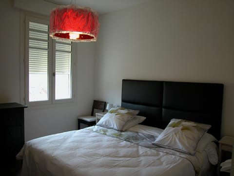 DECO ART Apartment in Avignon