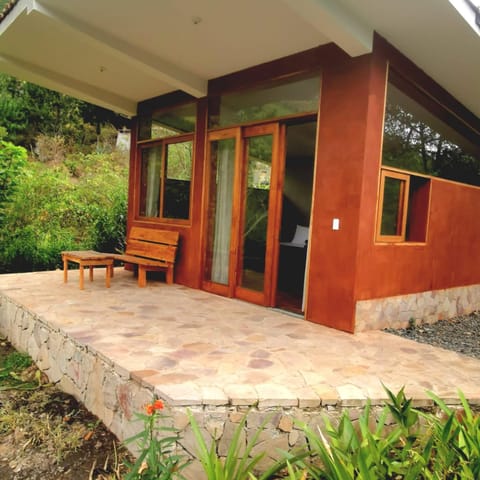 View (from property/room), Photo of the whole room, Garden view, Landmark view, Mountain view, locker