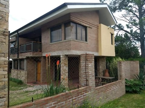 Los algarrobos Apartment in Villa Carlos Paz