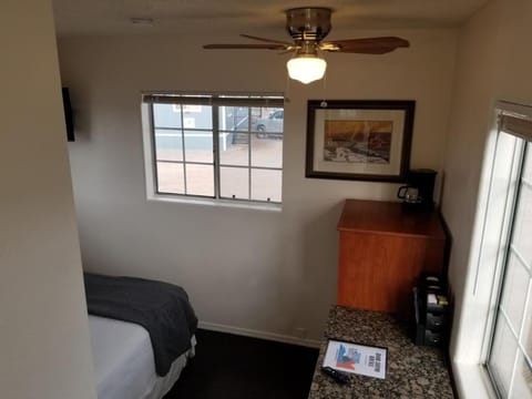 072A Affordable Getaway near South Rim Sleeps 4 Apartamento in Grand Canyon National Park