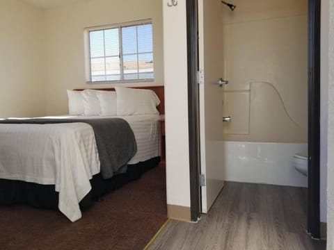 074D Cozy Home nr Grand Canyon South Rim Sleeps 2 Apartamento in Grand Canyon National Park