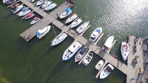 Day, Activities, Bird's eye view, Summer, Fishing, Fishing, Other, Canoeing, Canoeing, On site, Lake view, Sports, Sports