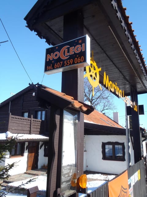 Property building, Facade/entrance, Day, Summer, Other, On site, Area and facilities