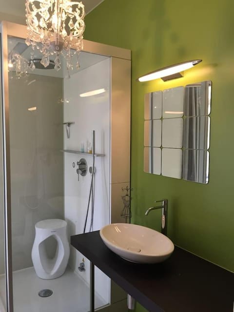 Luxe vakantiehuis Chatododo House in Wallonia, Belgium