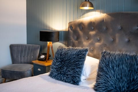 Chester House Hotel Hotel in Bourton-on-the-Water