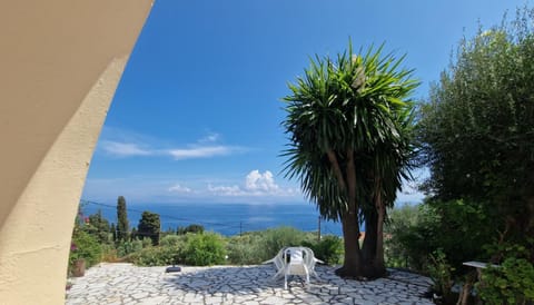 Atisis Apartments Apartment in Peloponnese, Western Greece and the Ionian