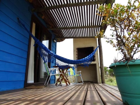 Mar Apartment in Rocha Department, Uruguay