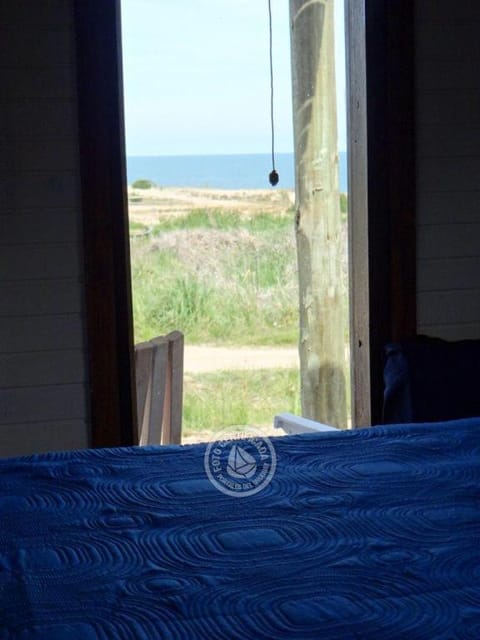 Mar Apartment in Rocha Department, Uruguay