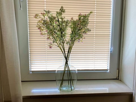 Seaside, Deurloo 53-07 Apartment in Zeeland, Netherlands