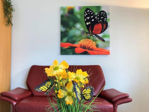 Seaside, Deurloo 53-07 Apartment in Zeeland, Netherlands