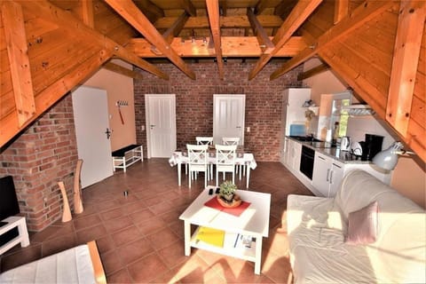 Ostseeliebe-Oben-Rechts-1-KK-H Apartment in Hohwacht