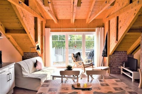 Ostseeliebe-Oben-Rechts-1-KK-H Apartment in Hohwacht