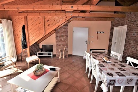 Ostseeliebe-Oben-Rechts-1-KK-H Apartment in Hohwacht