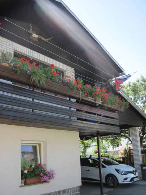 edelweiss Apartamento in 4240 Radovljica, Slovenia