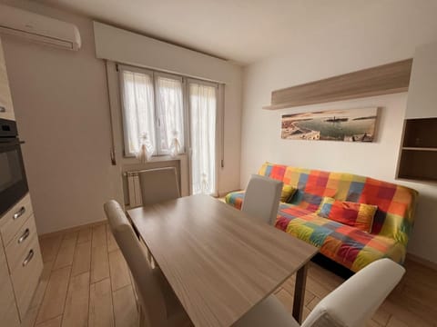Podgora 2 Apartment in Venice