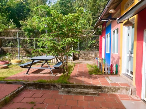 Colorful Home Stay Phú Quốc Hotel in Phu Quoc