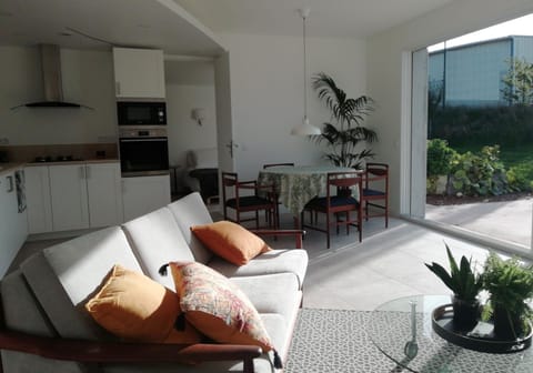 Lounge or bar