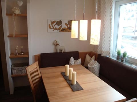 Aida Apart Apartment in Trentino-South Tyrol