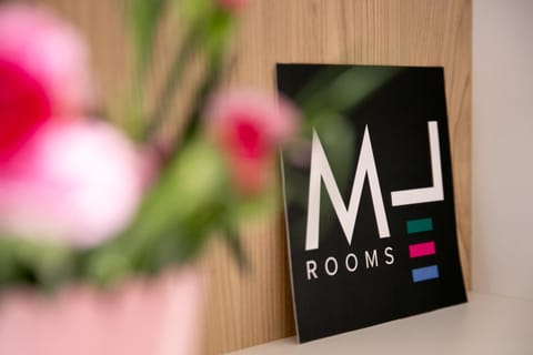 Logo/Certificate/Sign