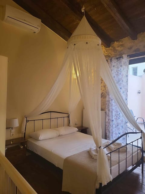 Creta Home in Heraklion Center 2 Apartment in Heraklion