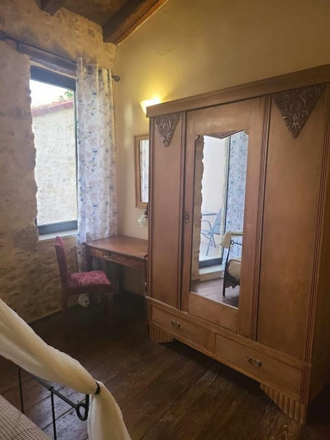 Creta Home in Heraklion Center 2 Apartment in Heraklion