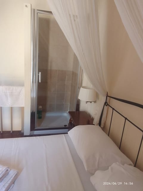 Creta Home in Heraklion Center 2 Apartment in Heraklion